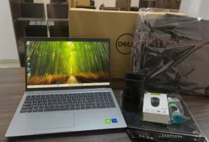 Windows Dell for sale  in Amman