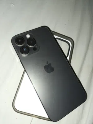 ايفون 14برو ماكس للبيع
