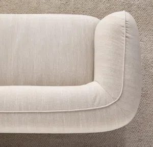 كنبه من هوم سنتر