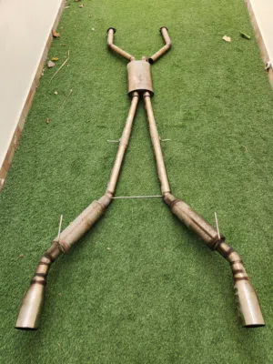 Used0