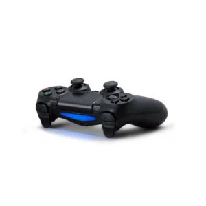 يدة تحكم بلايستيشن 4 الايسلكية اصلية Original Wireless PlayStation 4 controller
