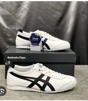 Onitsuka Tiger Shoes for women  أحذية أونيتسوكا تايجر النسائية