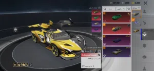 حساب ببجي اقبل بدل pubg