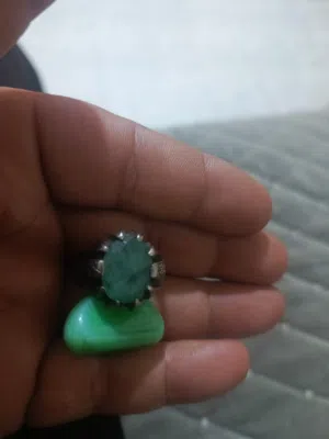 محبس وخرزه لبيع