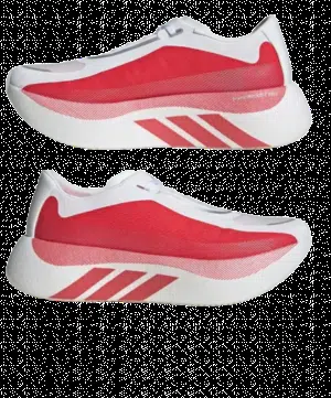 Adidas Hyperboost Edge  delivery within 4-6 days Free Delivery Azaiba Outside azaiba delivery 3 rial