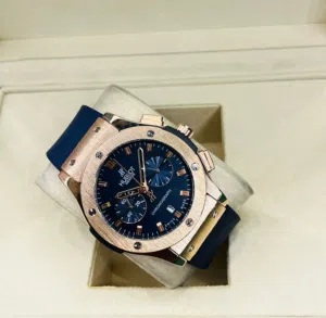 Analog Quartz Hublot watches  for sale in Amman