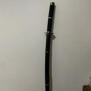 Other . Used4