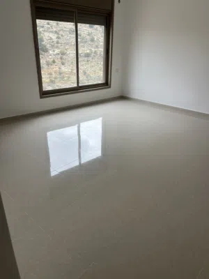 122 m2 3 Bedrooms Apartments for Sale in Ramallah and Al-Bireh Al Tira