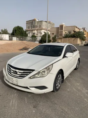 سوناتا 2014 نص فل