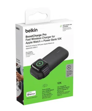Power bank elkin بالجملة عدد 100 حبة