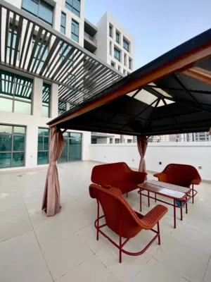 310 m2 5 Bedrooms Apartments for Sale in Muscat Al Khuwair