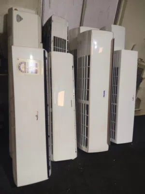 spilt Ac for sale
