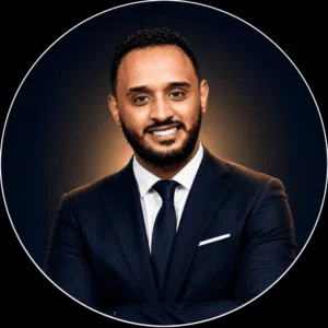 عباس احمد محمد احمد 