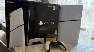 PlayStation 5 PlayStation for sale in Dubai