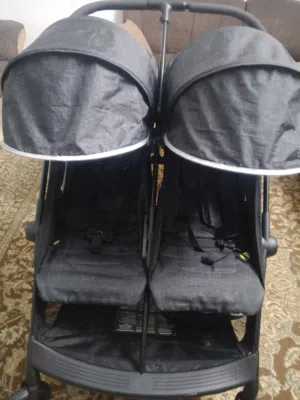 عربي تؤام مرتبه وحجم كبير