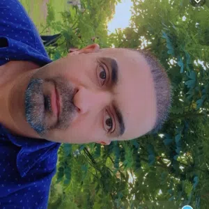 سلام 