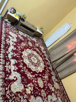 56 m2 2 Bedrooms Apartments for Rent in Muscat Other