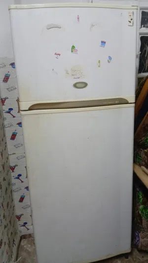 تلاجه شارب للبيع