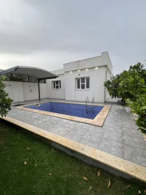 Commercial Land for Sale in Tripoli Al-Baesh