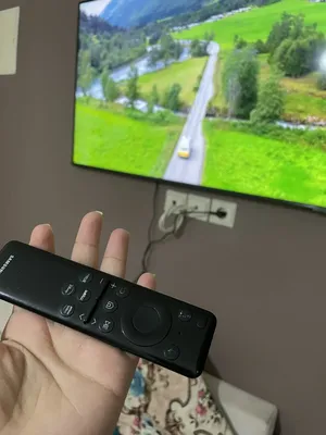 Samsung . Smart . 50 inch1