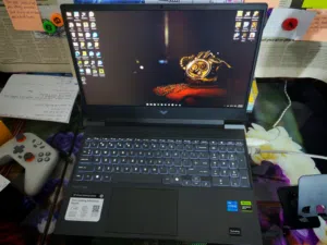 Windows HP for sale  in Basra