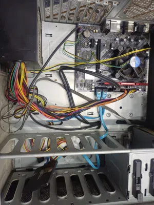 Windows Other Computers for sale in Bethlehem