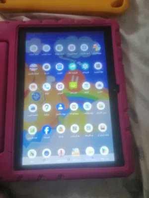 Vikusha Other 64 GB in Amman