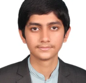 Musa Azeem 
