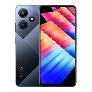 متوفر infinix Hot 30i الجديد كليآ من شركة infinix
