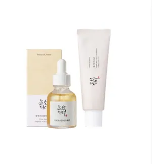 Skin Care . Lotion & Cream . New0