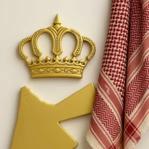 الداوود 