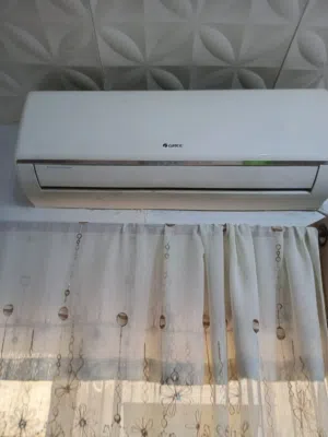 Gree 0 - 1 Ton AC in Baghdad