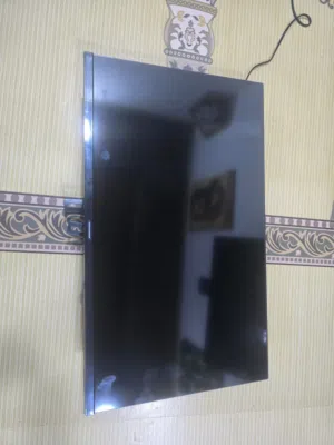 بلازما حجم 32