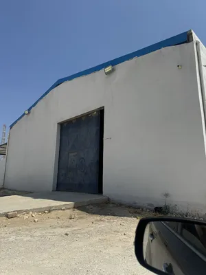 Yearly . 12000 m22
