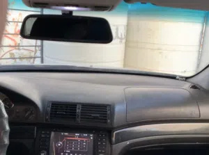 للبيع E39 Bmw اتوماتيك
