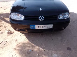 ‏فولكسفاغن ‏.‏ 1500 ‏.‏ 2004 ‏.‏ مستعمل‏0