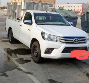 بيك اب النقل متوفر بابوظبي