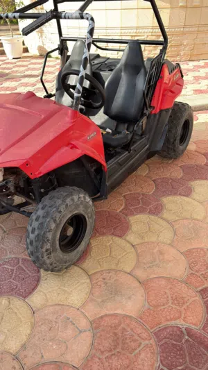 رايزر 170 حط سعرك و شله