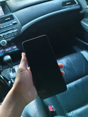 Xiaomi Redmi Note 12 Pro 128 GB in Tripoli