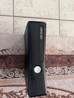 Xbox 360 Xbox for sale in Ramallah and Al-Bireh