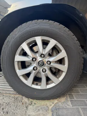 كهرباء وبنشر متنقل