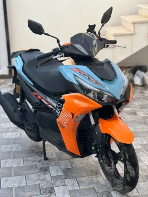 155 صينيه 2024