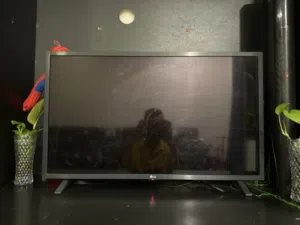LG Smart Tv for Sales