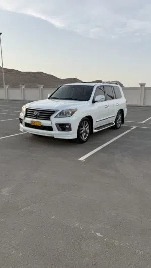 ستيشن للبيع 570