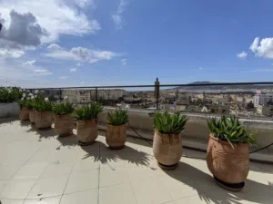 location-appartement-hot-gamme-f-s-pour-les-familles-et-les-vacances