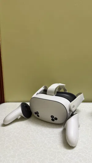 Vr Meta Quest 3s 128G