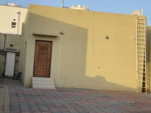 العامرات مربع 12 قريب جامع المهيمن