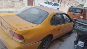 سلام عليكم ورحمة الله