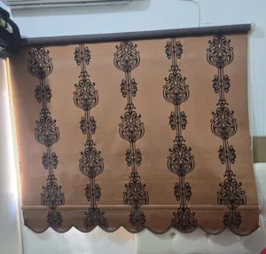 ستاره مستعمله