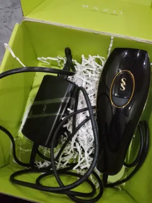 ليزر استخدام نضيف والله استخدام شهر ونص